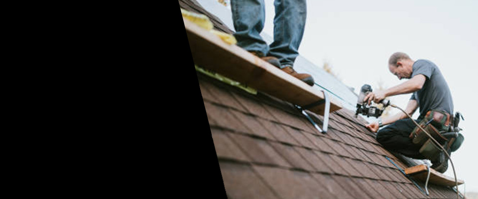 Loughman Roofing Contractors